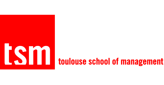 confluences-it-actualites-tsm