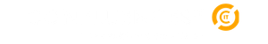 Confluences