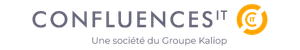 Confluence IT